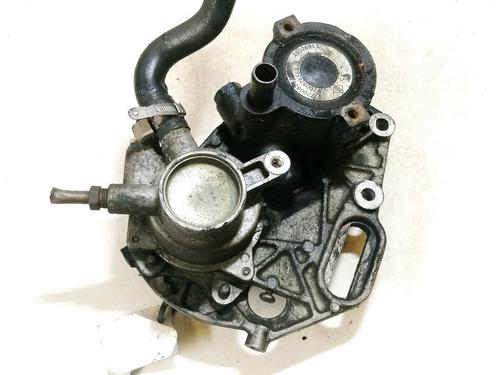 Used Vacuum pump Vacuum pump 35679749 35679749