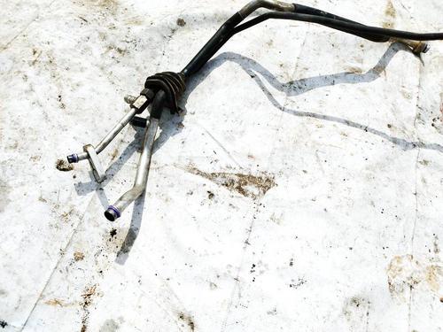 AC pipe VW PASSAT B5.5 (3B3) 1.9 TDI | BP36251454M126 - Image 2