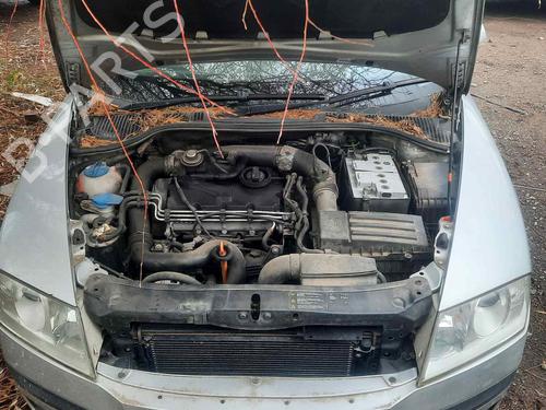 Electronic module SKODA OCTAVIA II (1Z3) 1.9 TDI | BP33082012M83  - Image 6