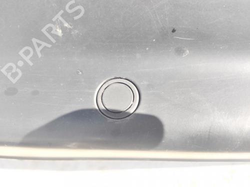 Electronic module AUDI A6 C5 (4B2, 4B4) 2.5 TDI | BP35529805M83 - Image 3