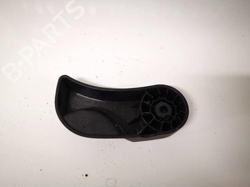 Interior handle BMW 3 (E90) 330 d | BP34864260I7 - Image 2