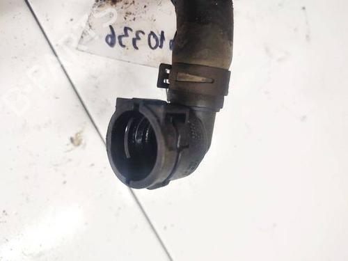 Pipe VW GOLF PLUS V (5M1, 521) 1.9 TDI | BP32583074M125 - Image 5
