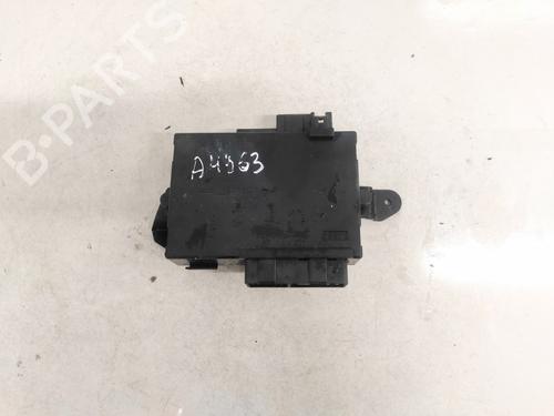 Electronic module VOLVO XC90 I (275) D3 / D5 | BP33078059M83 - Image 2