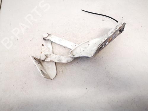 hingedoor-check-strap-iveco-daily-iii-van-1999-2000-2001-2002-2003-2004-2005-2006-2007-2008-2009-35457184 main image