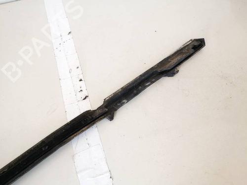 Andre PEUGEOT 807 (EB_) 2.0 HDi | BP35382973O1 - Image 3