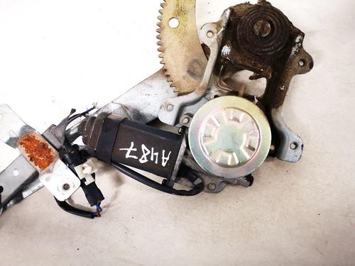 Used Electronic module Electronic module 35527288 35527288