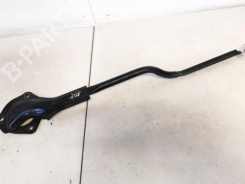 other-ford-focus-ii-da_-hcp-dp-2004-2005-2006-2007-2008-2009-2010-2011-2012-2013-32897638 main image