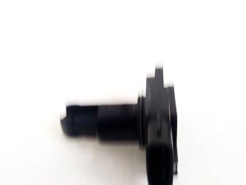 Used Mass air flow sensor Mass air flow sensor 35052908 35052908