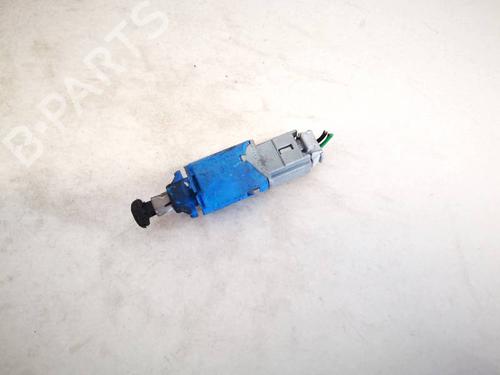 Used Electronic module Electronic module RENAULT LAGUNA III (BT0/1) 2.0 dCi (BT07, BT0J, BT14, BT1A, BT1S) (131 hp) 35335810 35335810