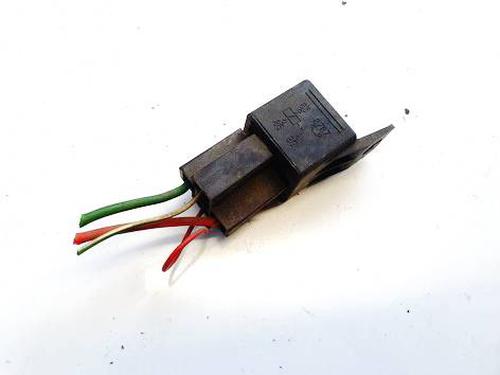 Other MAZDA CX-7 (ER) 2.3 AWD | BP32553968O1