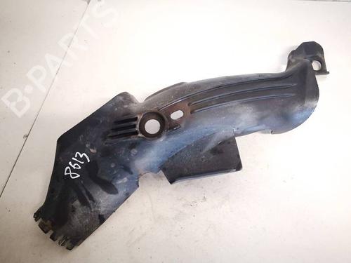 other-audi-q5-8rb-2008-2009-2010-2011-2012-2013-2014-2015-2016-2017-2018-2019-32935735 main image