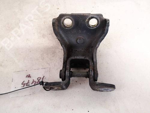 Used Hinge/Door check strap Hinge/Door check strap MERCEDES-BENZ M-CLASS (W163) ML 400 CDI (163.128) (250 hp) 32924841 32924841