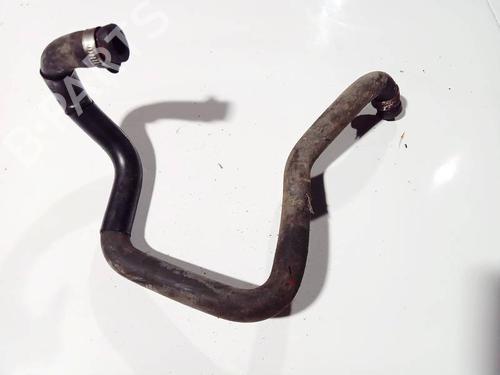 Used Pipe Pipe PEUGEOT 405 II (4B) 1.9 TD (90 hp) 32966947 32966947