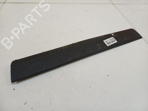 Used Step Step MAZDA 3 (BL) 2.2 MZR CD (BL10) (185 hp) 34740533 34740533