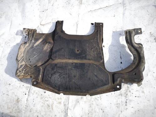 Used Underbody protection Underbody protection 35074892 35074892