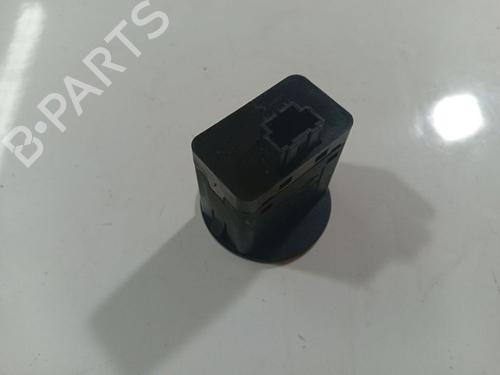 Switch KIA CEE'D Hatchback (ED) 1.4 | BP32553902I30