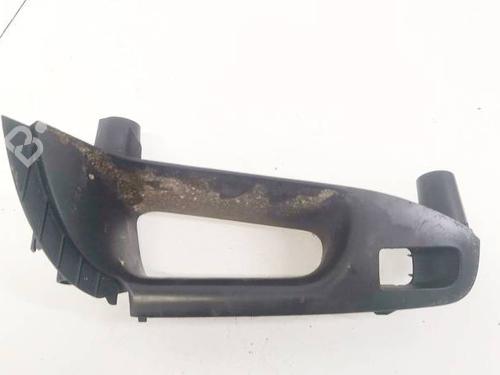 Used Switch Switch 35114345 35114345