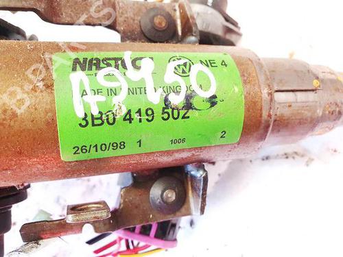 Steering column VW PASSAT B5 Variant (3B5) 1.9 TDI | BP35240694M21 - Image 2