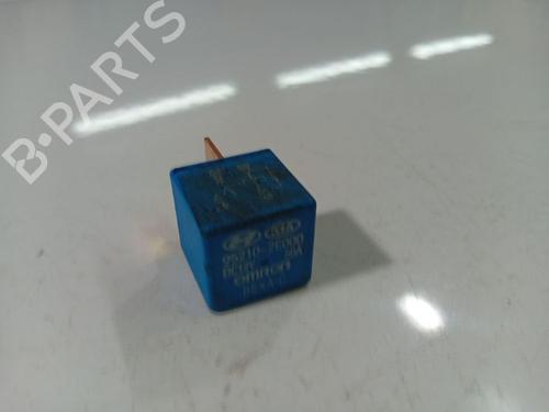 Used Electronic sensor Electronic sensor 38277973 38277973
