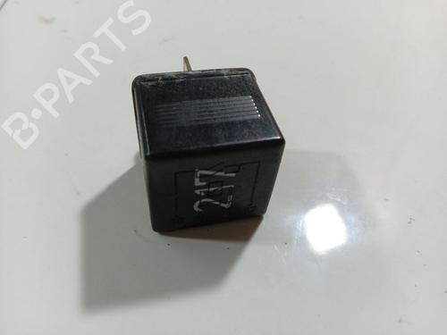 other-audi-80-b4-saloon-8c2-1991-1992-1993-1994-1995-32560176 main image