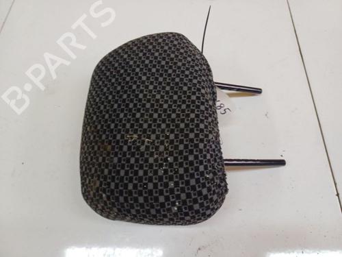 Used Headrest Headrest 34923531 34923531