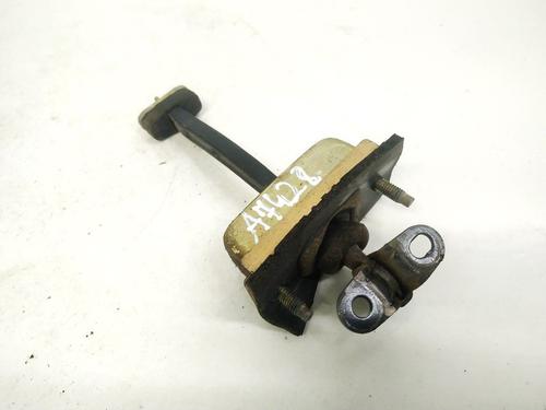 Used Hinge/Door check strap Hinge/Door check strap DODGE NEON II 2.0 16V (133 hp) 35427562 35427562