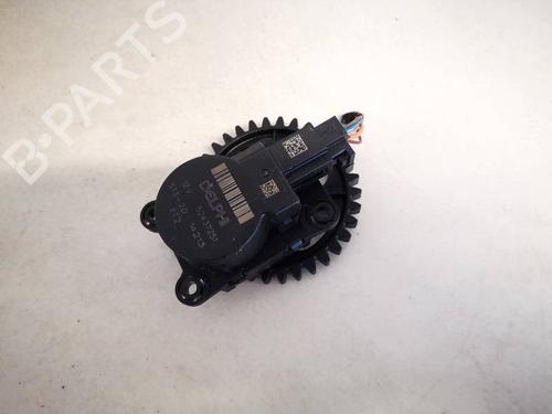 Used Electronic module Electronic module OPEL INSIGNIA A Saloon (G09) 1.4 (69) (140 hp) 32934130 32934130