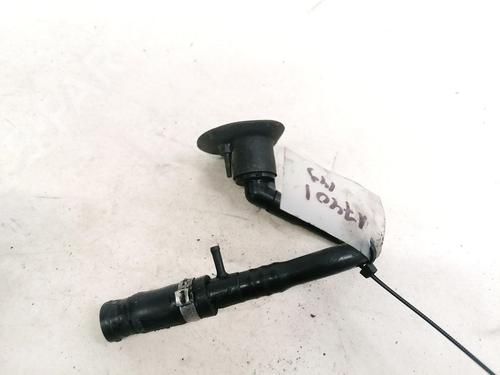 Used Pipe Pipe VW PASSAT B5.5 (3B3) 1.9 TDI (130 hp) 32887781 32887781