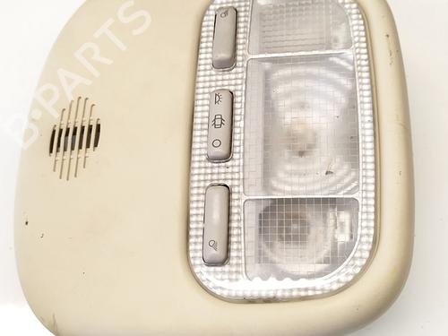 interior-roof-light-citroen-c4-i-lc_-2004-2005-2006-2007-2008-2009-2010-2011-2012-2013-2014-34753972 main image