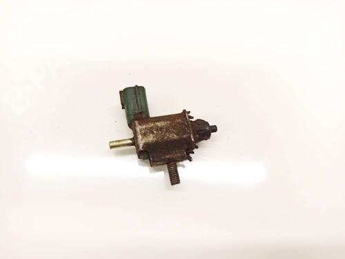 Used Electronic module Electronic module 38611979 38611979