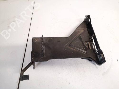 Used Support Support RENAULT SCÉNIC II (JM0/1_) 1.9 dCi (JM0G, JM12, JM1G, JM2C) (120 hp) 32601788 32601788