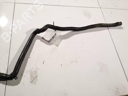 Pipe AUDI Q7 (4LB) 3.0 TDI quattro | BP32963051M125 - Image 2