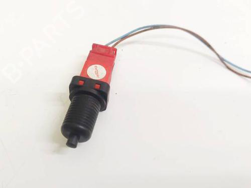 Electronic module PEUGEOT 807 (EB_) 2.2 HDi | BP35121563M83 - Image 3