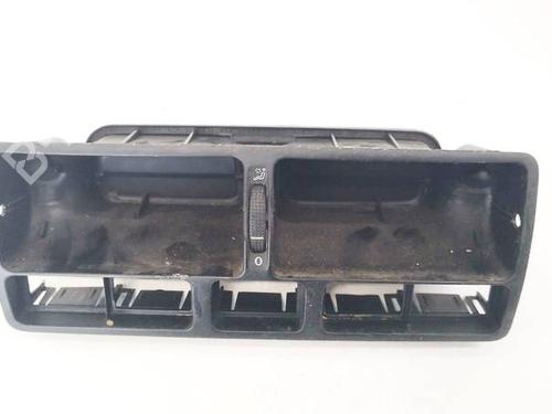 Luftventil Luftventil VW BORA I (1J2) 1.9 TDI (115 hp) 32577135 32577135