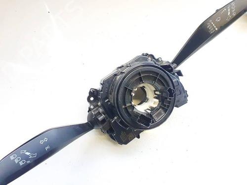 Used Warning switch Warning switch VW ID.4 (E21) Pro (174 hp) 35136310 35136310
