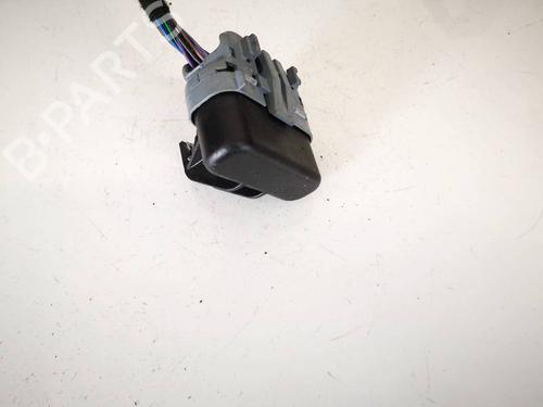 Used Electronic module Electronic module 35198980 35198980