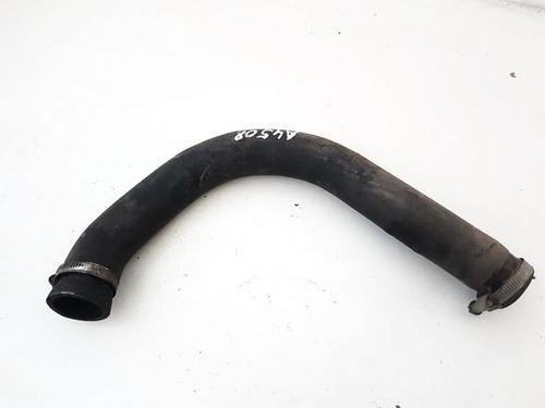 pipe-audi-80-b4-saloon-8c2-1991-1992-1993-1994-1995-33507582 main image