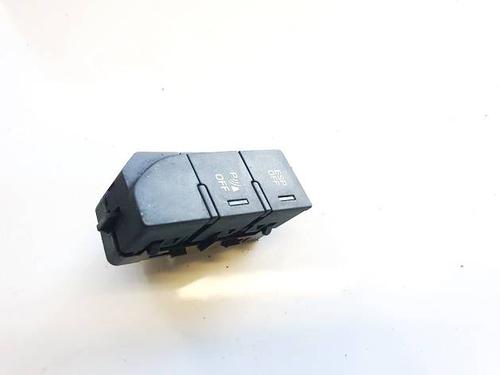 Used Switch Switch 34761189 34761189