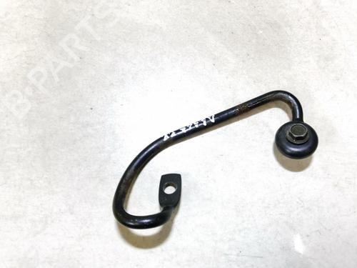 Used Support Support TOYOTA COROLLA Saloon (_E12_) 1.4 VVT-i (ZZE120_, ZZE120R) (97 hp) 33068259 33068259