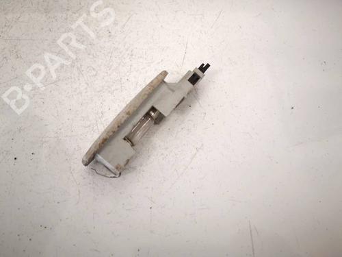 Interior roof light VW PASSAT B5.5 (3B3) 1.9 TDI | BP36174270I8 - Image 2