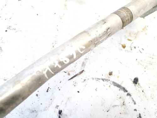AC pipe MERCEDES-BENZ M-CLASS (W164) ML 280 CDI 4-matic (164.120) | BP32913075M126 - Image 2