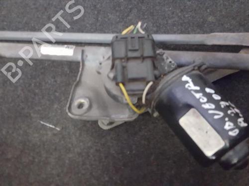 Used Front wiper motor Front wiper motor 35648071 35648071