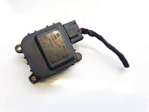 BP32584447M83 main image