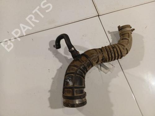 Pipe NISSAN NOTE (E11, NE11) 1.5 dCi | BP38299767M125 - Image 2