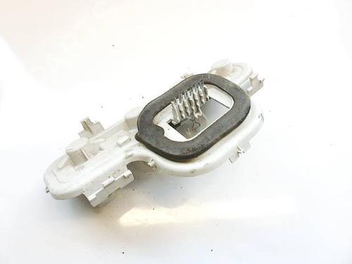 Used Lamp holder Lamp holder 34788128 34788128