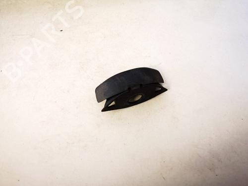 other-ford-galaxy-ii-wa6-2006-2007-2008-2009-2010-2011-2012-2013-2014-2015-35525842 main image