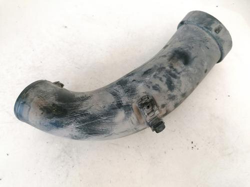 Used Pipe Pipe OPEL SIGNUM Hatchback (Z03) 2.2 direct (F48) (155 hp) 35521035 35521035