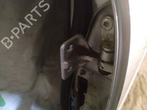 hingedoor-check-strap-mercedes-benz-c-class-w203-2000-2001-2002-2003-2004-2005-2006-2007-32937333 main image