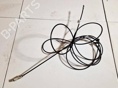 Used Cable Cable 34999979 34999979