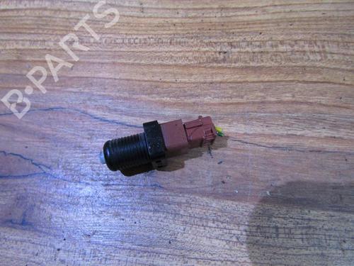 Used Electronic module Electronic module PEUGEOT 406 (8B) 2.0 HDI 90 (90 hp) 35652333 35652333